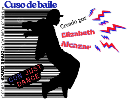 theprojectelizabeth.milaulas.com