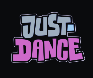 JustDance!